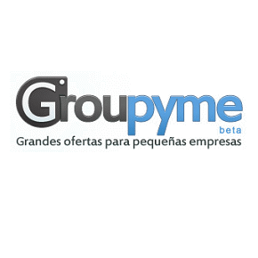 groupyme