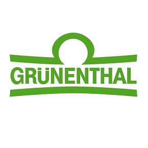 grunenthal
