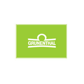 grunenthal