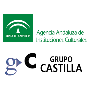Grupo Castilla AAIICC