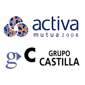 grupo castilla activa mutua