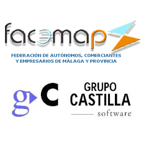 grupo castilla facemap