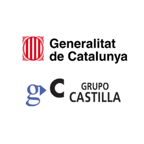 grupo castilla gencat