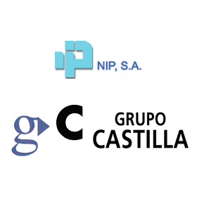 grupo castilla nipsa