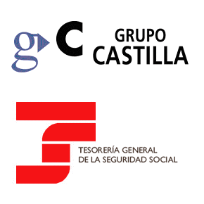 grupo castilla tgss
