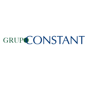 grupo constant