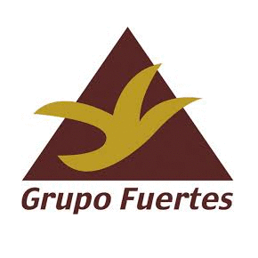 Grupo Fuertes