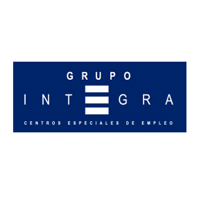 Grupo Integra CEE