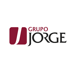 Grupo Jorge