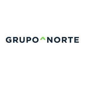 grupo norte
