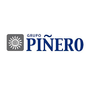 Grupo Piñero