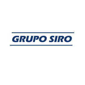 grupo siro