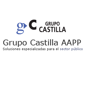 grupo castilla