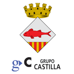 grupo castilla mollet valles