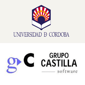 grupo castilla uco