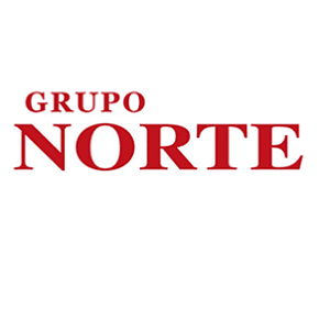 grupo norte