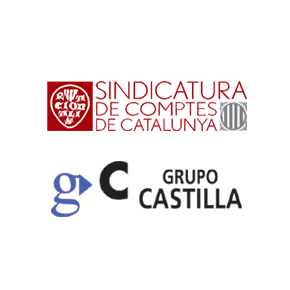 grupo castilla sindicatura.cat