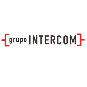 grupo intercom