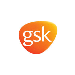 GSK