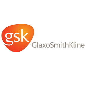 gsk