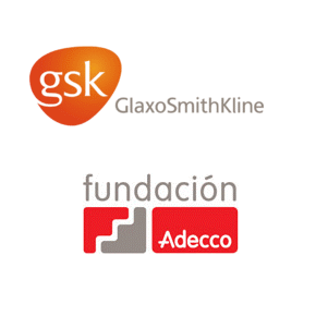 gsk  adecco