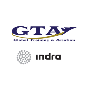 gta indra