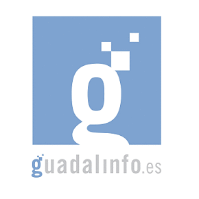 guadalinfo