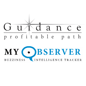 guidance myo