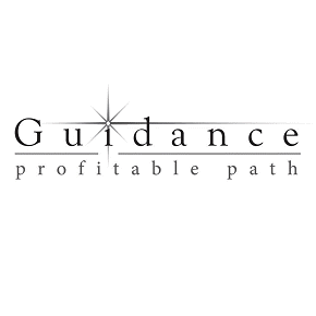 guidance