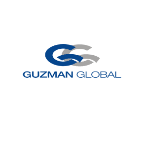 guzman global