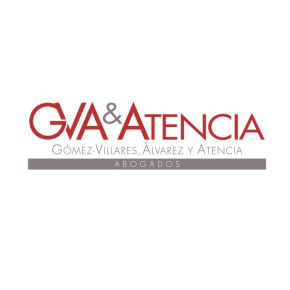 gva & atencia