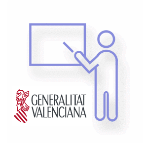 gva