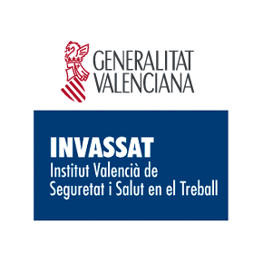 gva invassat