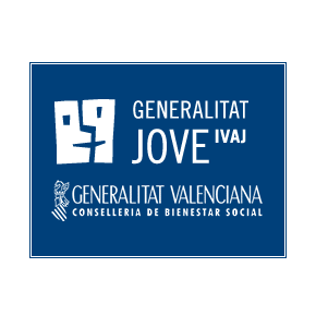 gva ivaj