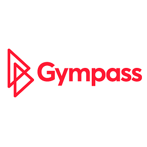 gympass