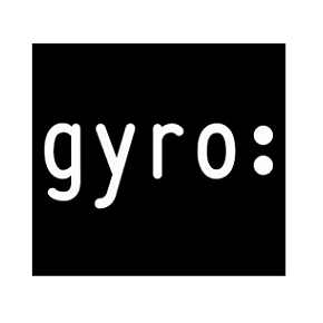 gyro