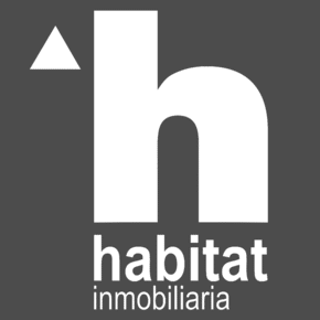 habitat inmobiliaria