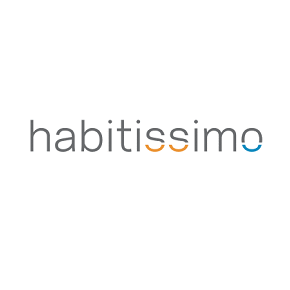 habitissimo