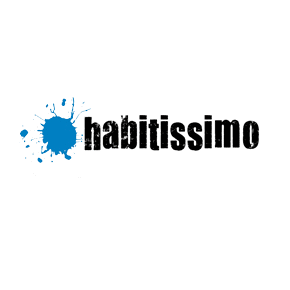 habitissimo