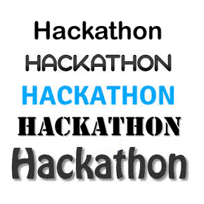 hackathon