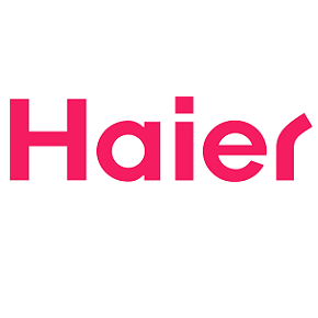 haier