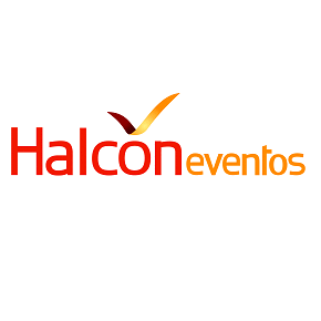 halcon eventos