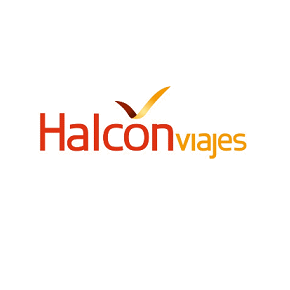 halcon viajes