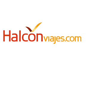 halconviajes