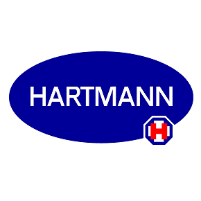 hartmann