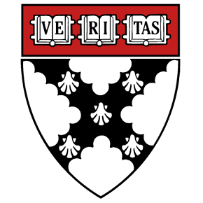 harvard