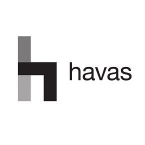havas