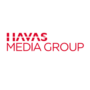 havas media group