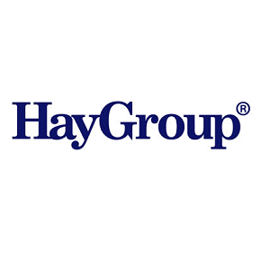 hay group
