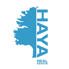 HAYA